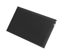 10.1 pouces écran IPS écran LCD moniteur clavier OSD multifonction haute définition 170 degrés Angle de vue complet pour équipement industriel (Type de base)