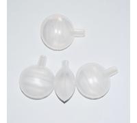 10/100 Sztuk 35mm Podwójny D?Wi?K Bb Gwizdek G?O?Nik/Szczypta Zwane Zabawki Dla Dzieci Dron Samochodów Rc Samolot Robota Dzieci?Ce Zabawki Dla Ch?Opców Diy Dziecko-Générique