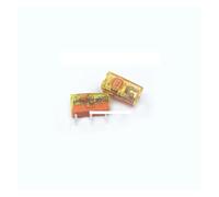 10-100PCS dustproof gold series switch 3 Pin gold contactor 30 60 80 million clicks lifetime NWPNLXEA(30 million,50PCS)