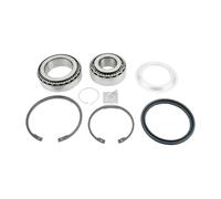 DT Spare Parts 10.10440 Kit de réparation, moyeu de roue