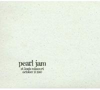 10/11/00 - St. Louis, Missouri