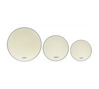 10-12-16 Alverstone Sablée Stage Pack