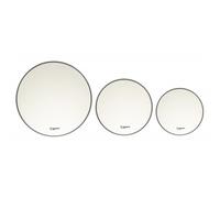 10-12-16 Alverstone Transparente Stage Pack