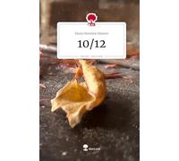 10/12. Life is a Story - story.one