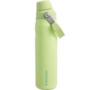 10-12515-006 STANLEY The Aerolight™ IceFlow™ Water Bottle Fast Flow 0.6L / 20oz Citron