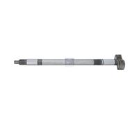 DT Spare Parts 10.13539 Arbre de frein