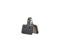 10 15 20 30 40 50 paires Poussinets de frein à disque de vélo compatibles avec M375 M445 M446 Résine ou Mtallic Road Road Broke Brake Remplacement Pièces(1 Pairs)