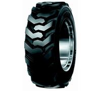 10-16,5 8 plis Mitas SK-02 TL Skidsteer/Bobcat Pneu