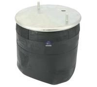 10.16004 Air Sans Piston Convient pour Bpw 542940010