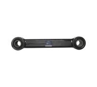 10.17102 Entretoise Axe Convient pour Bpw 544344070
