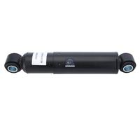 DT Spare Parts 10.17226 Amortisseur