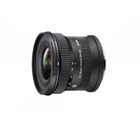 10-18 mm F2.8 DC DN pour Support X