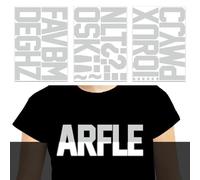 10,2 cm Réfléchissant Transfert Thermique Transfert Chaleur Lettres Alphabets Tissu Vinyle DIY pour Maillots de Sport T-shirts Vêtements Slogan Impression Artisanat Décoration