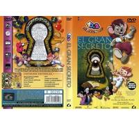 10+2 El Gran Secreto [Import]