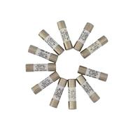 10/20/30/50/100 pièces fusible 1000V 30A DC 10 * 38MM 1-32A(25 V)