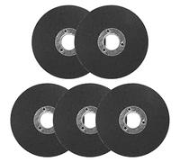 10/20/50 Pièces Disques De Roue De Coupe 50mm Lames De Scie Circulaire En Résine Disques À Découper Rapide Pour Meuleuse D'angle Outils Rotatifs Électriques,5 Pièces