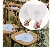 10/20/Pièces DIY Personnalisé en Forme de Cœur - Créez un Souvenir Romantique Unique pour Votre Cadeau de Mariage. Facile à Transporter et Compact. ,Amour Éternel, Cadeau Personnalisé, Faveurs de Mari