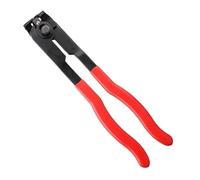 10/20 pinces à sertir réglables pour soufflets de cardan d'essieu voiture/quad avec outil sertissage et rallonge type oreilles(Tool)