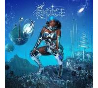 Spice – 10 – CD (Jewel Case) avec poster – Integral