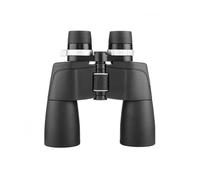 10-22x50 Zoom Binoculars High-Magnification High-Definition Wide Field of View Equipped with Bak4 Prisms and Fmc Coating Clear Vision in Low-Light Conditions At Night