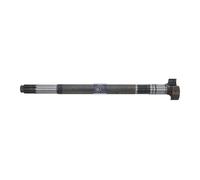 DT Spare Parts 10.23457 Arbre de frein