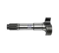 DT Spare Parts 10.23530 Arbre de frein