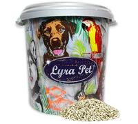 10-25 kg Lyra Pet® Kardisaat