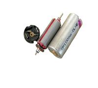10 * 25mm M50 DC electronic starter solar electronic starter DC3V-6V 19000-37200rpm high speed electronic starter IDGTTLDF
