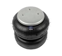 10.26013 Air Convient pour Jost, Mercedes, Ror , Schmitz, Valx 16808