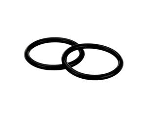 10-28 pièces Joint torique en Nitrile noir, ID 60mm, OD 70mm, diamètre du fil 5mm, adapté au moteur, cylindre d'huile, Piston, Valve, Joint, 60x70x5mm(22pcs)