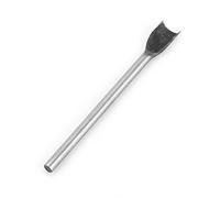 10-30mm En Cuir Outils Demi-Rond, Poinçon Cutter pour La Maison, Ceinture DIY Artisanat Travail À La Main Projet (10mm)