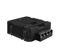 10-30V→29.2/43.8/58.4V Chargeur de batterie DC-DC IP65 600W