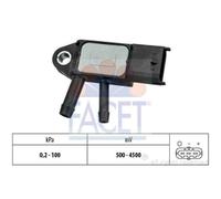 10.3291 Sonde Temper.