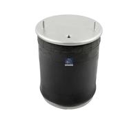 10.36014 Air Avec Stahlkolben Convient pour Saf 3228003000 3229003000