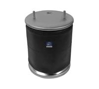 10.36028 Air Avec Stahlkolben Convient pour Saf 2229000700 2229260700