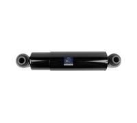 DT Spare Parts 10.37205 Amortisseur