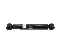 DT Spare Parts 10.37209 Amortisseur