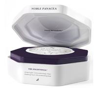 10.4ml NOBLE PANACEA THE EXCEPTIONAL Overnight Chronobiology Peel (8 x 1,3ml)