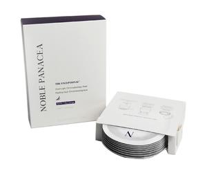 10.4ml NOBLE PANACEA THE EXCEPTIONAL Overnight Chronobiology Peel Refill (8 x 1,3ml)