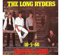 10-5-60/ Native Sons [UK Import]