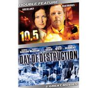 10.5 & Category 6: Day of Destruction