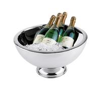 10,5 l Refroidisseur de Champagne