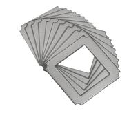 10/5 Pièces Pièces De Rechange For Chiffon De Vadrouille En Microfibre For Robot De Nettoyage De Vitres, Compatibles For Ecovacs, Compatibles For Winbot, W836 W850 W860 W880 W920(10pc)