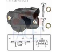 10.5096 Sonde Temper.