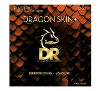 10-52 Dragon Skin+ Coated Medium
