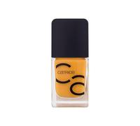 Catrice - Vernis à Ongles Iconails - 129 Bee Mine