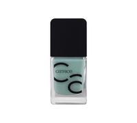 CATRICE ESMALTE DE UÑAS ICONAILS GEL 145 ENCOURAGEMINT
