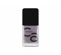 10.5ml Catrice Iconails, 148 Koala-Ty Time, Vernis Pour Ongles