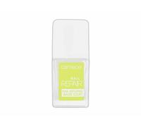 Catrice - Base Coat Repair Nail Building