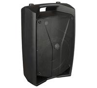 10" 600W, DSP ACTIVE SPEAKER; V10PRO (PROEL) Qté X 1